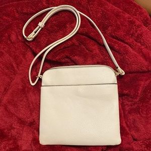 Excellent condition no flaws